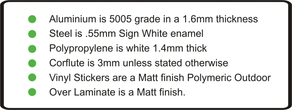 Nss blurb final
