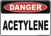 Acetylene