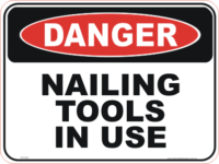 nailing tools