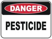 Pesticide D10153