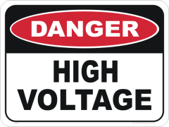 Image result for signage