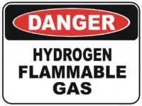 Hydrogen gas   D1093