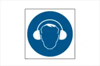 Hearing Protection