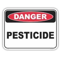 Pesticide D10153