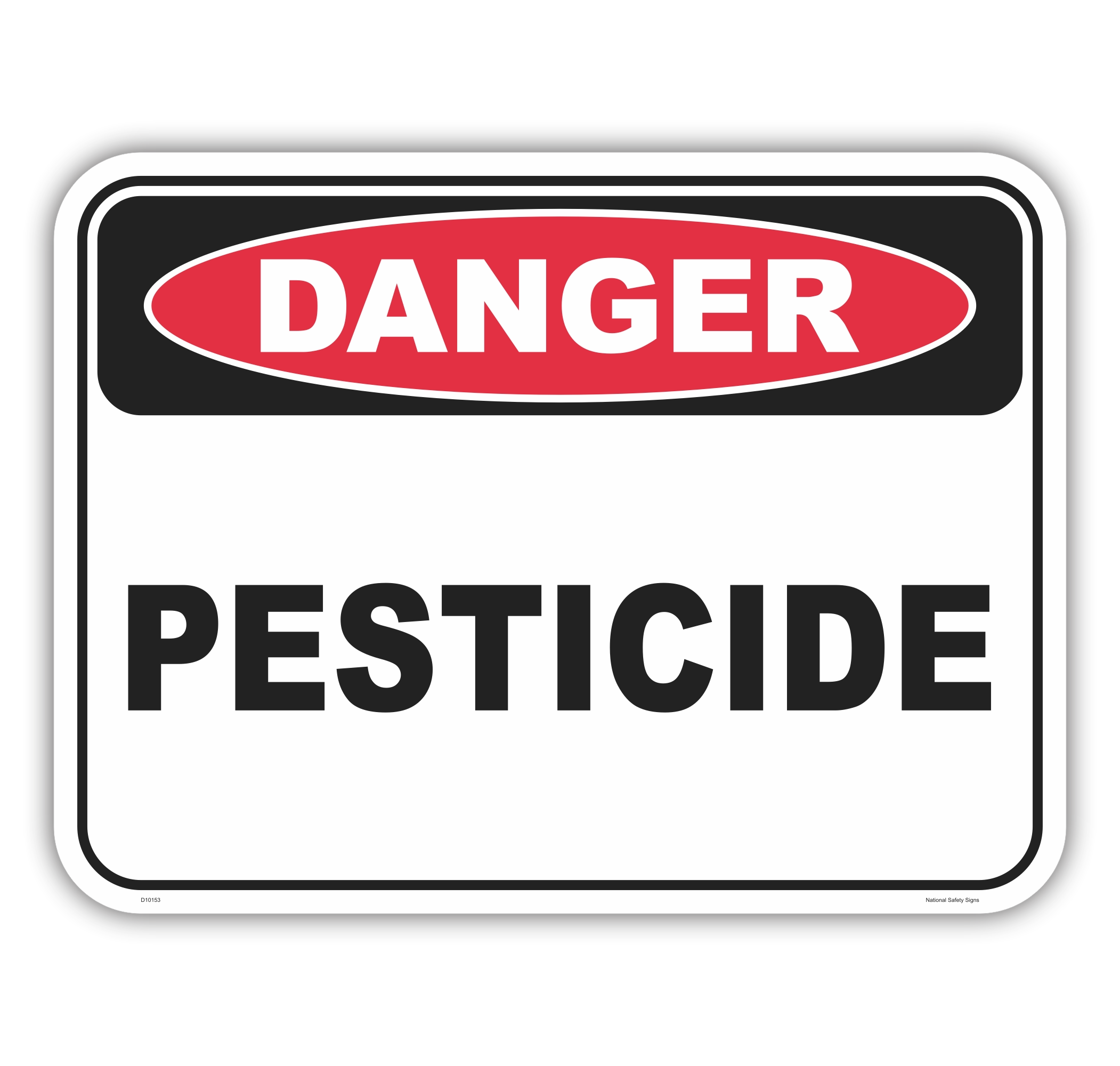 Pesticide D10153