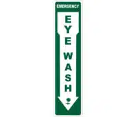 Eye Wash    E1256