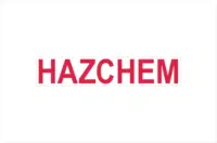 HAZCHEM