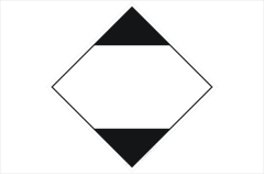 Hazchem and Dangerous goods signs - National Safety Signs
