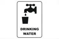 Drinking Water