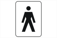 toilet, male toilet, bathroom, gents toilet