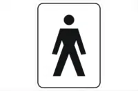 toilet, male toilet, bathroom, gents toilet