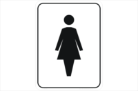 toilet, female toilet, ladies toilet,bathroom