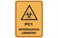 PC1 Microbiological