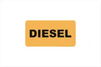 Diesel