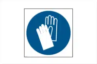hand protection