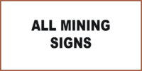 Mining All Signs