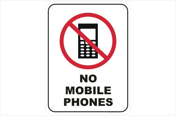 No phones перевод. No mobile Phone. No telephone. No Phone sign. No mobiles sign.