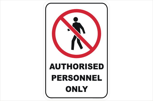 authorised-personnel-only-p2240-national-safety-signs
