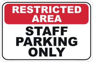nationalsafetysigns