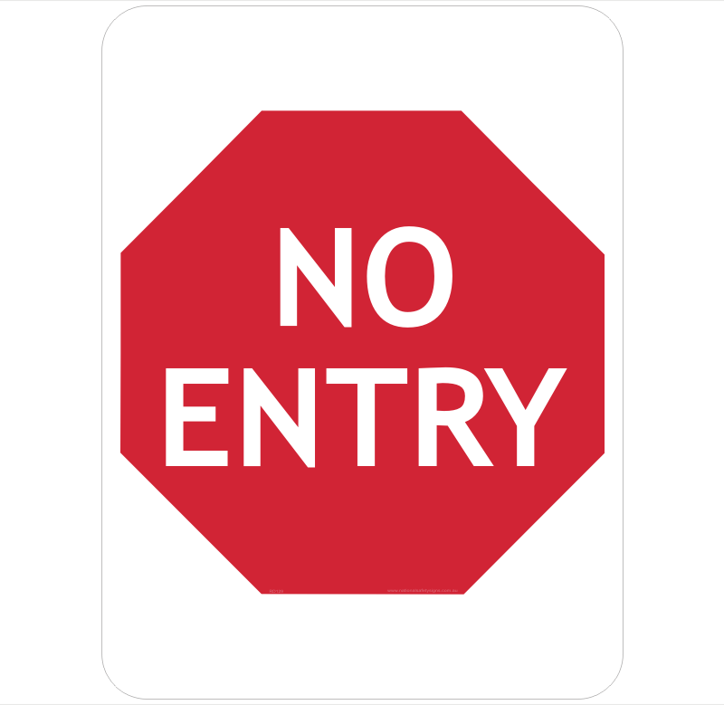 no-entry-signs-road-signs-business-signs-traffic-signs