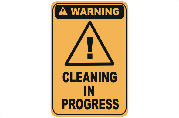 Content warning перевод. Cleaning progress. Work in progress. Cleaning in progress карточка на дверь каюты. Купить табличку - Warning! Don not enter.