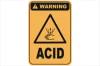 Acid
