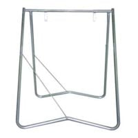 sign swing stand 600 x 600