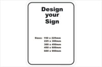 Design your Sign