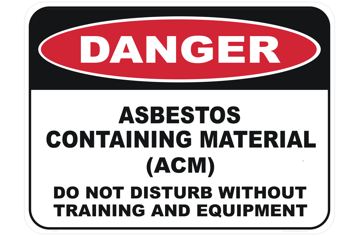 asbestos-containing-material-sign-d10276-national-safety-signs