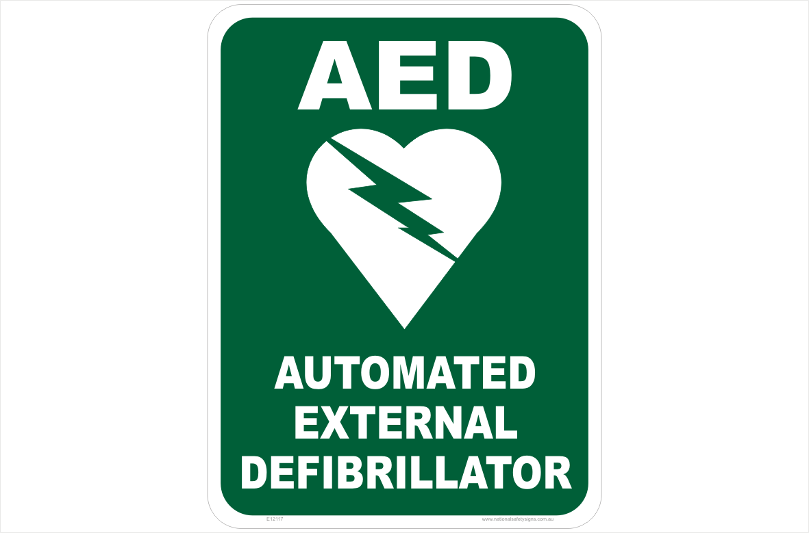 automated-external-defibrillator-sign-e12117-national-safety-signs