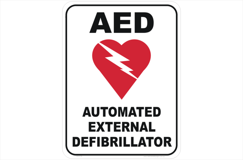 automated-external-defibrillator-sign-in16178-national-safety-signs