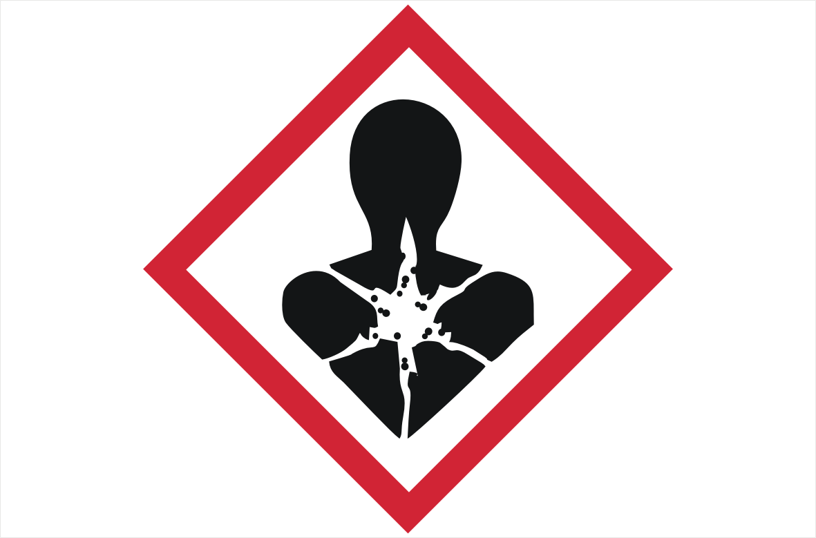 Знак угрозы. Знаки опасности. Знаки опасности химических веществ. Символы опасности. Пиктограмма опасные вещества.