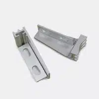 Mini Offset Bracket