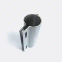 Street Name Blade single Bracket