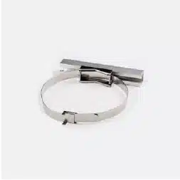 Signfix Banding Bucklestraps
