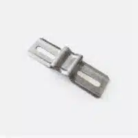 MR135-9 Banding Bracket