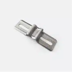 MR135-9 Banding Bracket