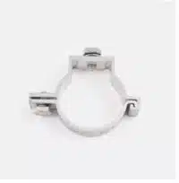 Single Bolt Uni-Clamp Sign Bracket TD1uni