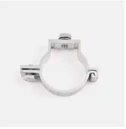 Single Bolt Uni-Clamp Sign Bracket TD1uni