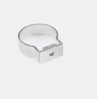 Sign Mounting hardware