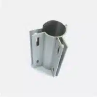 2 Way Street Sign Bracket