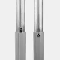 Ground socket