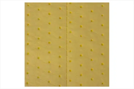 Chemical Heavyweight Absorbent Pad