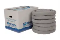 General Purpose Absorbent Spill Sock