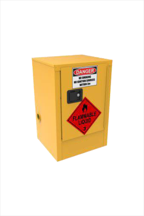 Flammable Storage Cabinet Class 3 Flammable Liquids Storage Cabinets