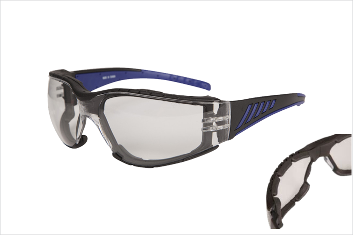 Safety glasses online