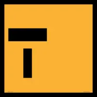 Multi Message Lane Status Sign Left Lane Closed MM944-L