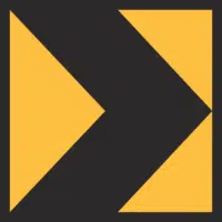 Multi Message Chevron Sign MM949