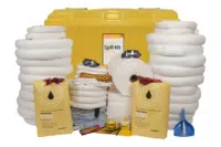 Marine Spill Kits