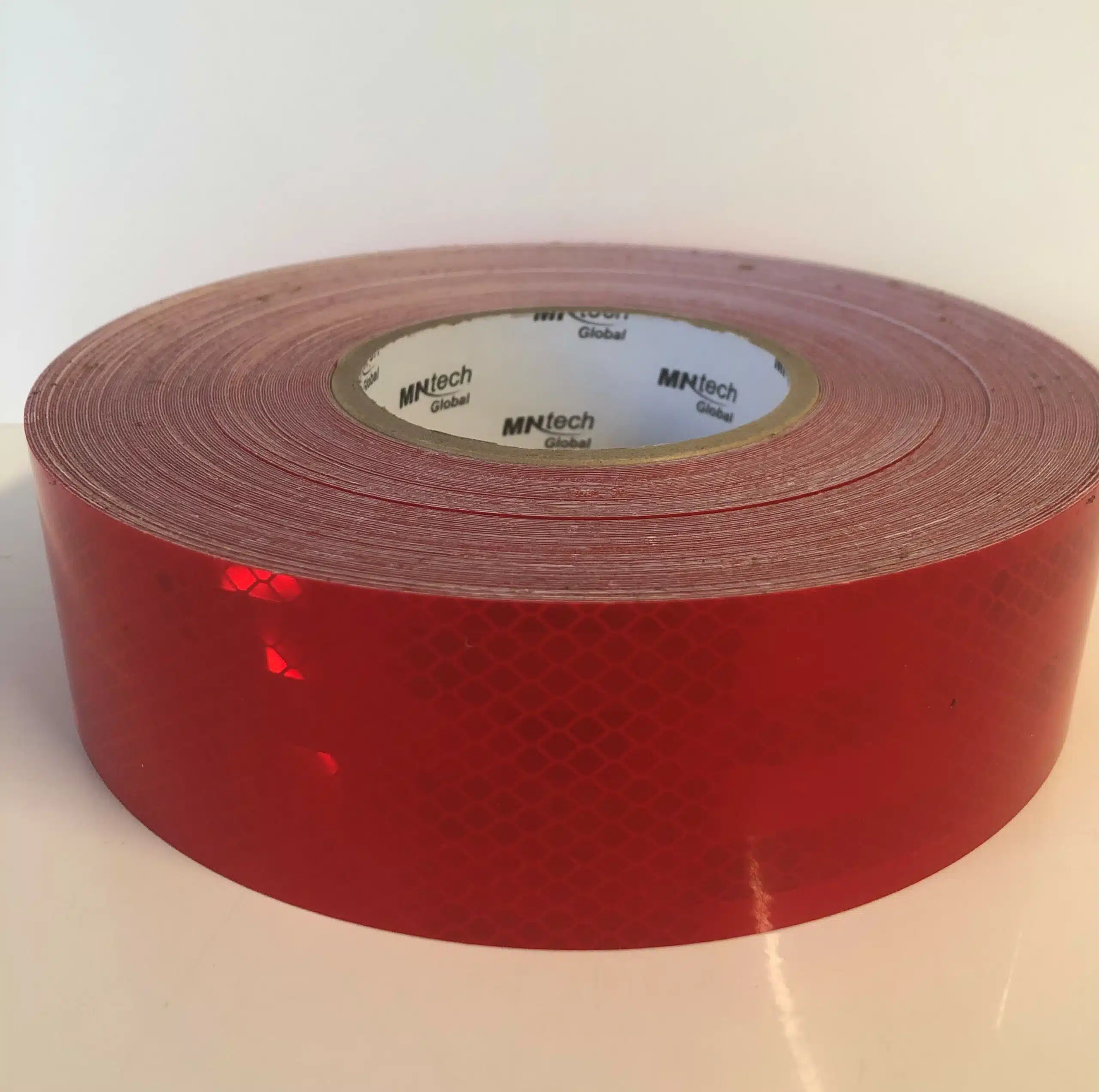 3M Conspicuity Reflective Tape 983 and 997   V2647 - Image 4